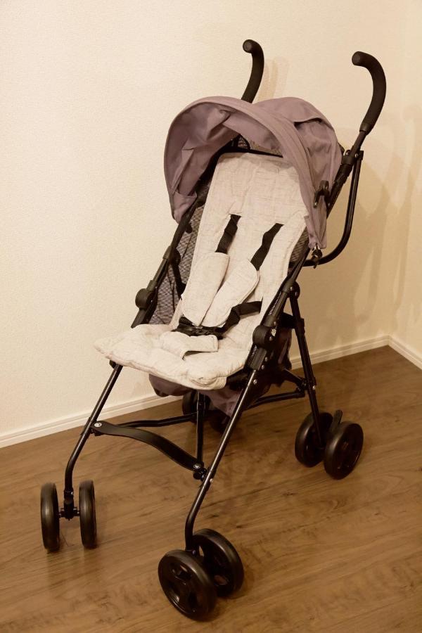 Ferienwohnung ヒルトップ箱根入生田201 Yumoto  Exterior foto
