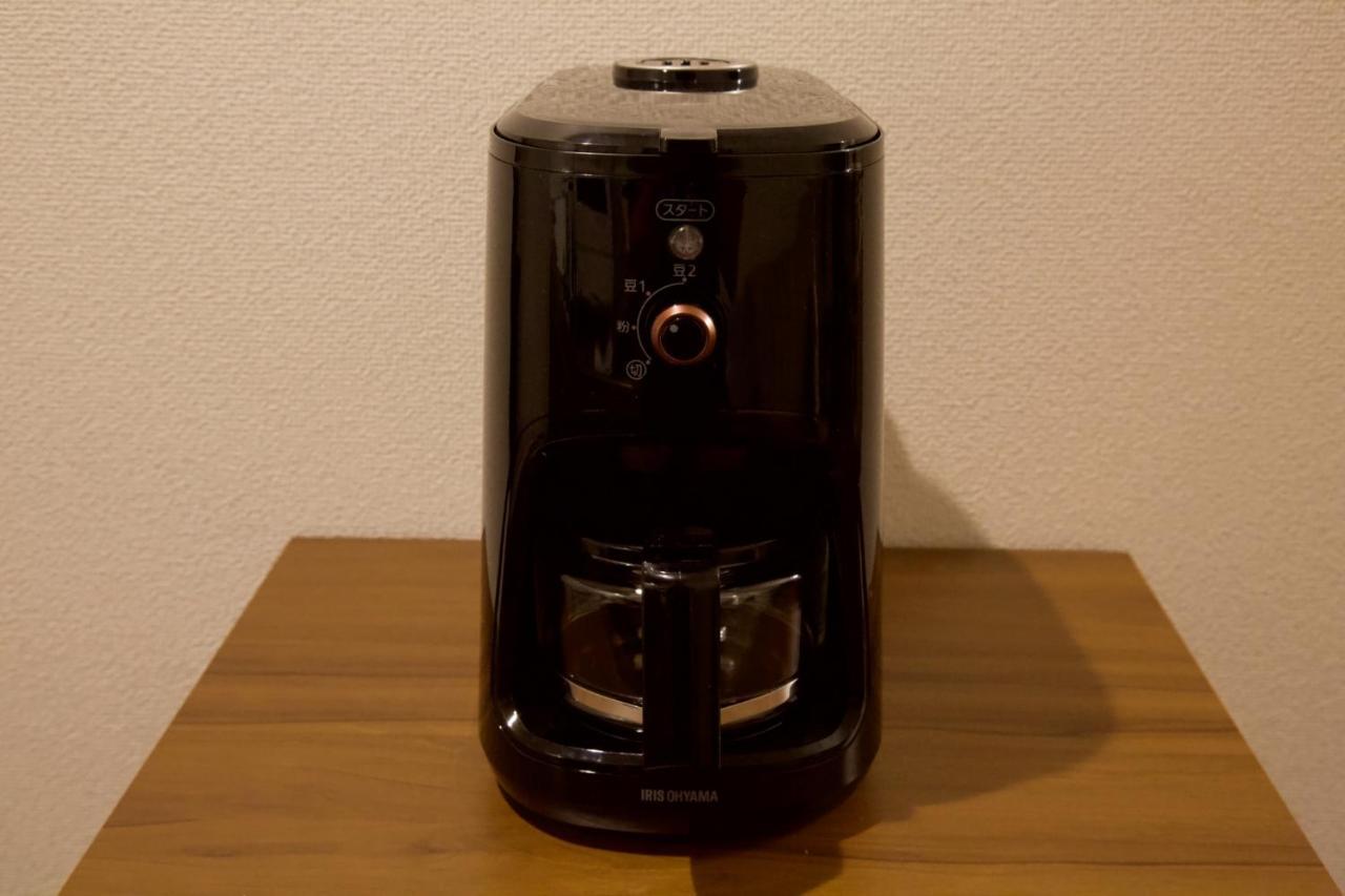 Ferienwohnung ヒルトップ箱根入生田201 Yumoto  Exterior foto